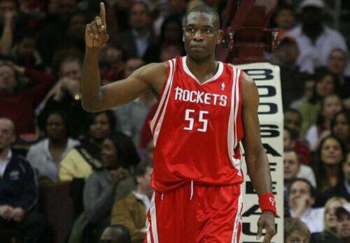 �´���Ϊʲô��ҡ��ָ �´������ĸ�ñ����