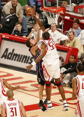 �´���Ϊʲô��ҡ��ָ �´������ĸ�ñ����