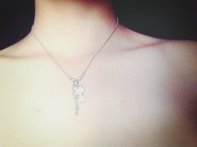 Ϊʲô˵������Ů�������ĵط��� ����������״��Ư��