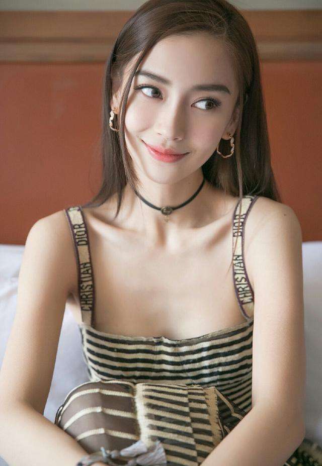 Ϊʲô˵������Ů�������ĵط��� ����������״��Ư��