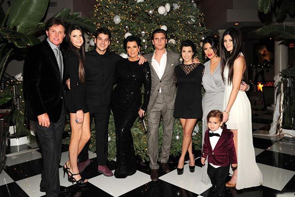 ����ɺ��������͵� ���������ö���Ư��