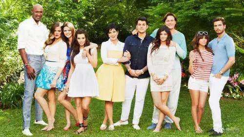 ����ɺ��������͵� ���������ö���Ư��