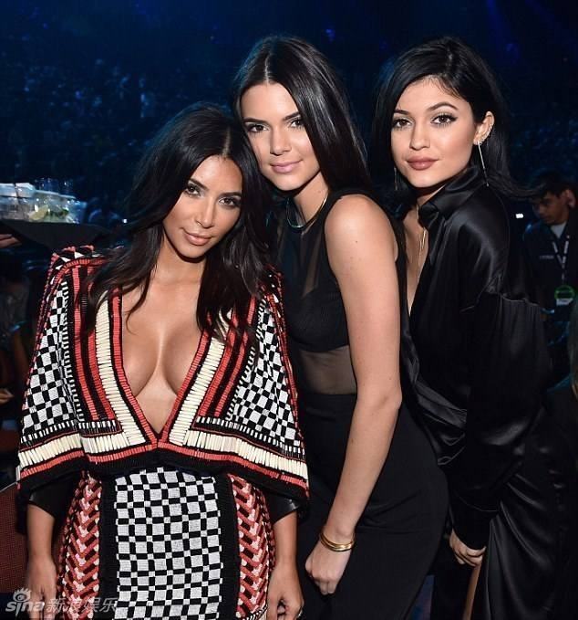 ����ɺ��������͵� ���������ö���Ư��