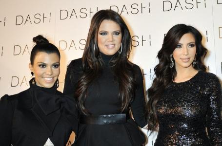 ����ɺ��������͵� ���������ö���Ư��