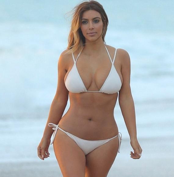 ����ɺ��������͵� ���������ö���Ư��