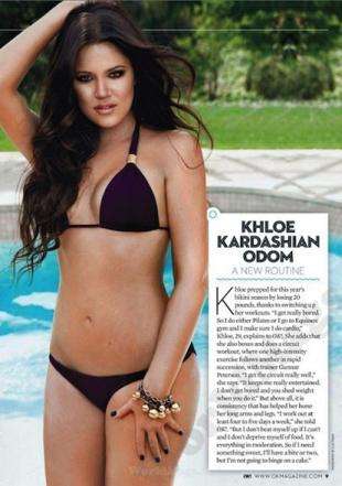 ����ɺ��������͵� ���������ö���Ư��