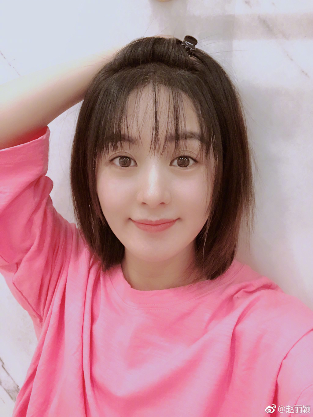 ������Ϊʲô�ǹ��� �������ǲ����µ���