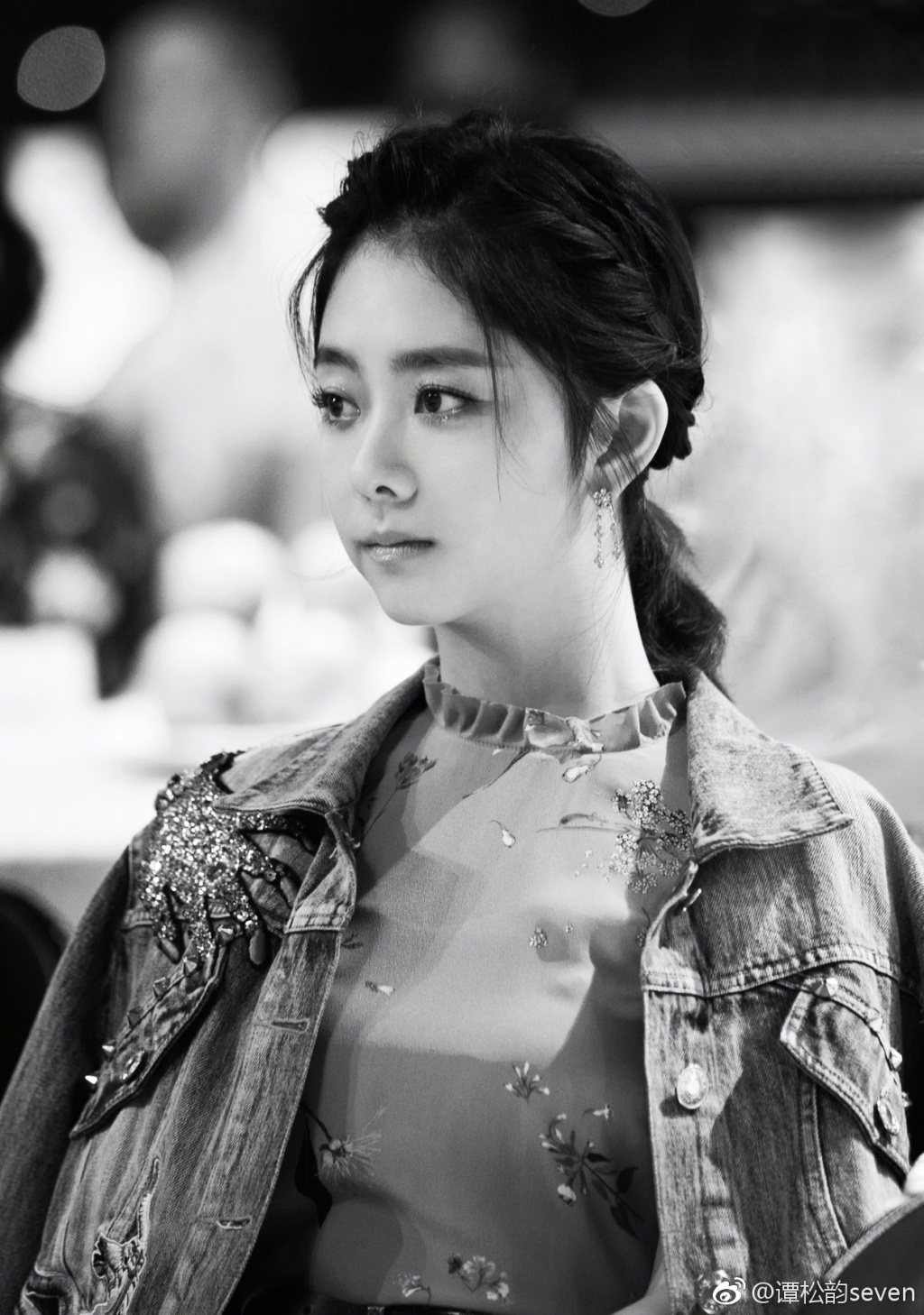 ������Ϊʲô�ǹ��� �������ǲ����µ���