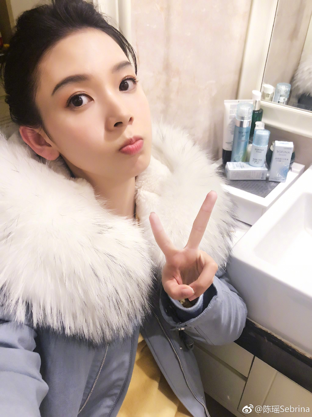 ������Ϊʲô�ǹ��� �������ǲ����µ���