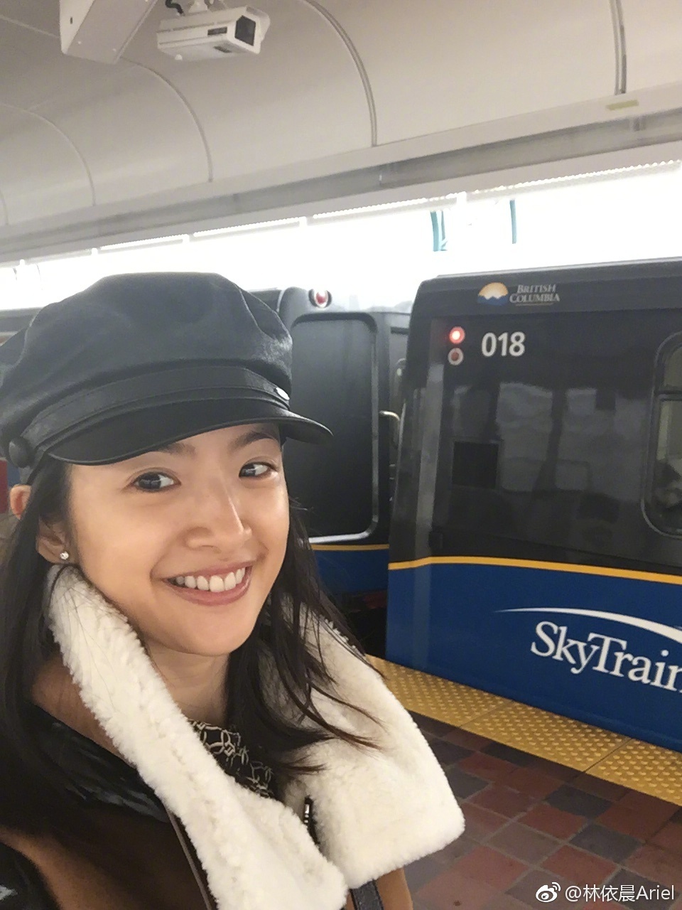 ������Ϊʲô�ǹ��� �������ǲ����µ���