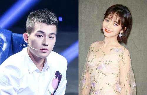 ������˴�̷����ŷ����վ�ڼ��� �����μ����ĸ�����