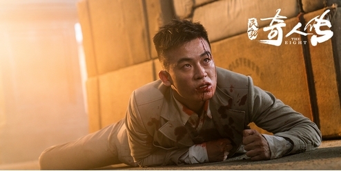 ������˴�̷����ŷ����վ�ڼ��� �����μ����ĸ�����