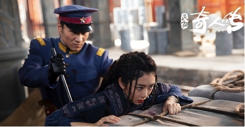 ������˴�̷����ŷ����վ�ڼ��� �����μ����ĸ�����