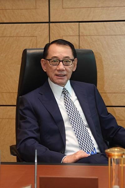 ���ܳ�Ϊʲô��ѡ���9�ų��� ��������������ô����