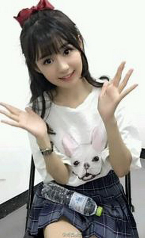 ֣�ϻ���Ϊʲôȡ���ձ��� ������ձ�����