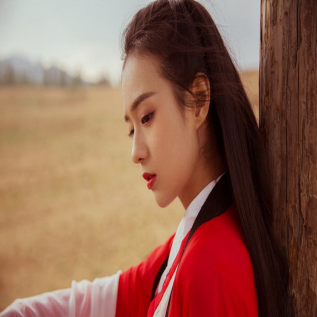 ֣�ϻ���Ϊʲôȡ���ձ��� ������ձ�����