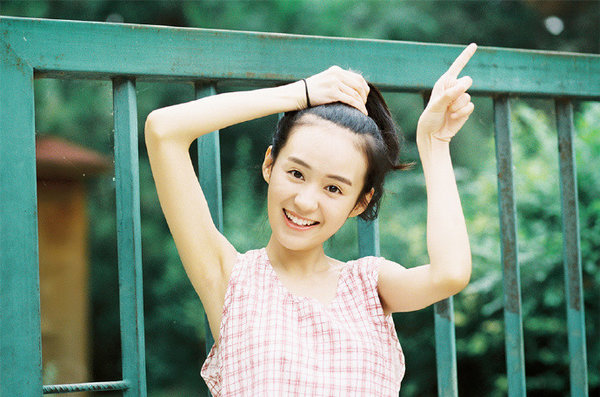 ֣�ϻ���Ϊʲôȡ���ձ��� ������ձ�����