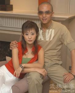 ���ٺ͵˳�Ϊʲô���� ����Ϊʲô�����ú�԰