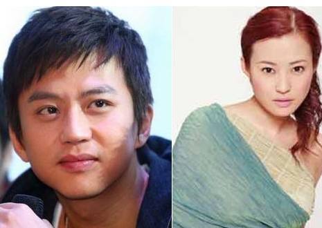 ���ٺ͵˳�Ϊʲô���� ����Ϊʲô�����ú�԰