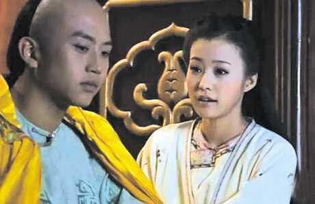 ���ٺ͵˳�Ϊʲô���� ����Ϊʲô�����ú�԰