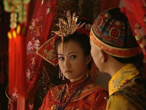 ���ٺ͵˳�Ϊʲô���� ����Ϊʲô�����ú�԰