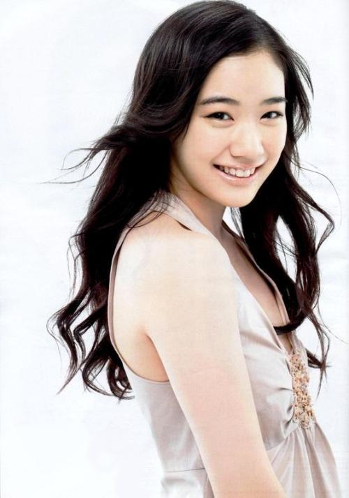 һ��֮����̫��˭ ��Ϊʲô������A̫��