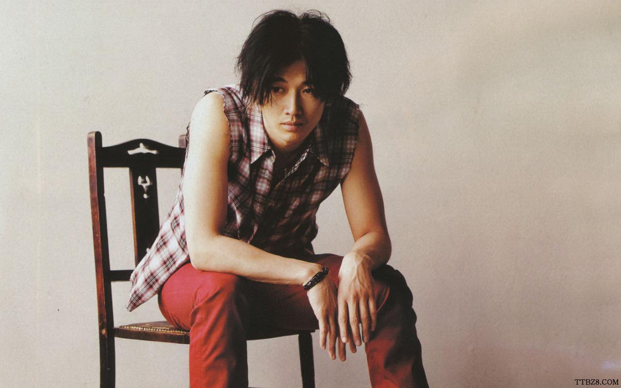 һ��֮����̫��˭ ��Ϊʲô������A̫��