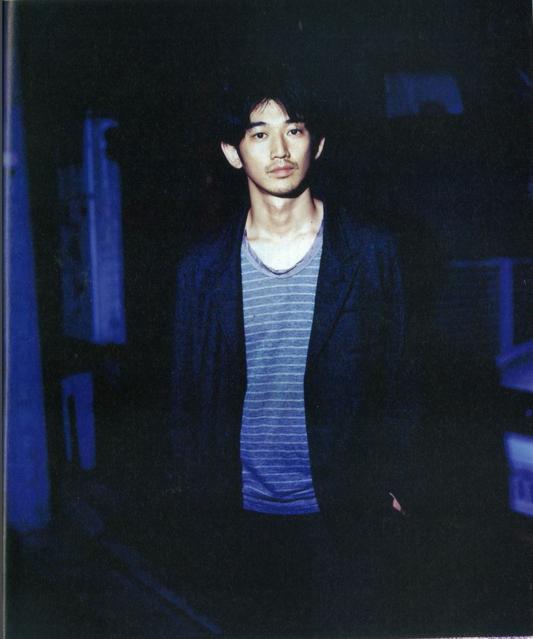 һ��֮����̫��˭ ��Ϊʲô������A̫��