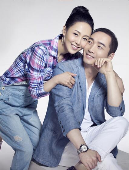 �����������Ǻ��������������ǳ�Ө ������Ө��Ư��Ϊʲô������