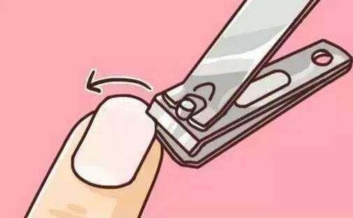 ��ָ�װ�ʾʲô��˼ Ů�˺����׻����һ�ְ�ʾ