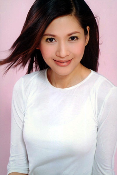 ���̨�����Ϲ� ���������¼�ʼĩ����