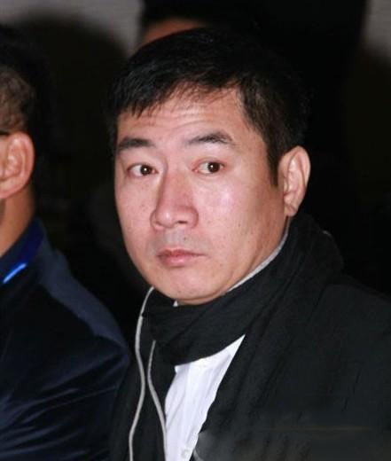 ���̨�����Ϲ� ���������¼�ʼĩ����