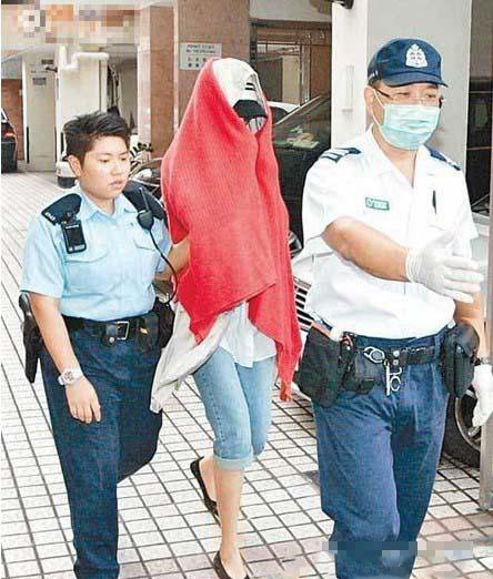 ���̨�����Ϲ� ���������¼�ʼĩ����