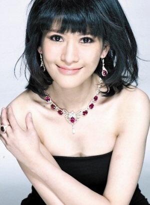 ���̨�����Ϲ� ���������¼�ʼĩ����