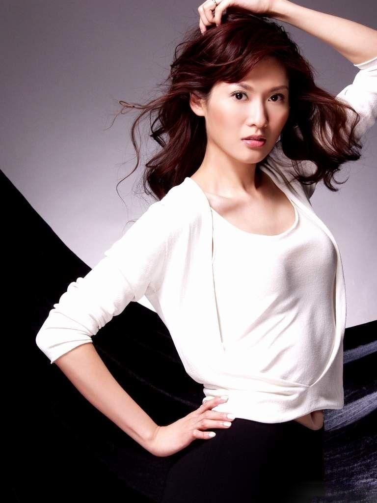 凤凰台沈星老公 揭秘沈星事件始末真相