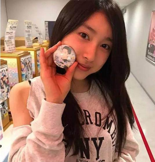 ����̫��Ϊʲô��tao ����̫��������������