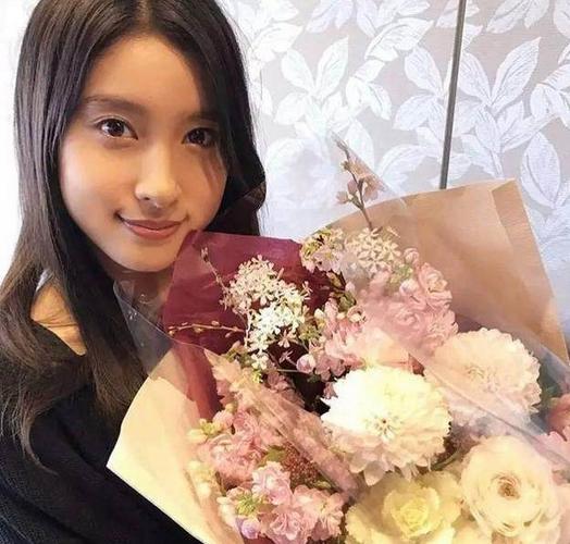 ����̫��Ϊʲô��tao ����̫��������������