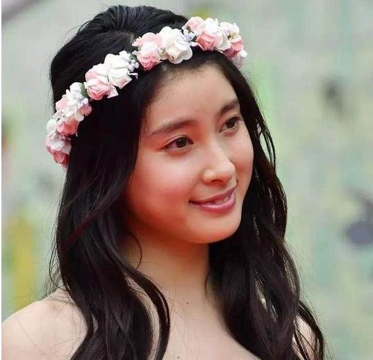 ����̫��Ϊʲô��tao ����̫��������������