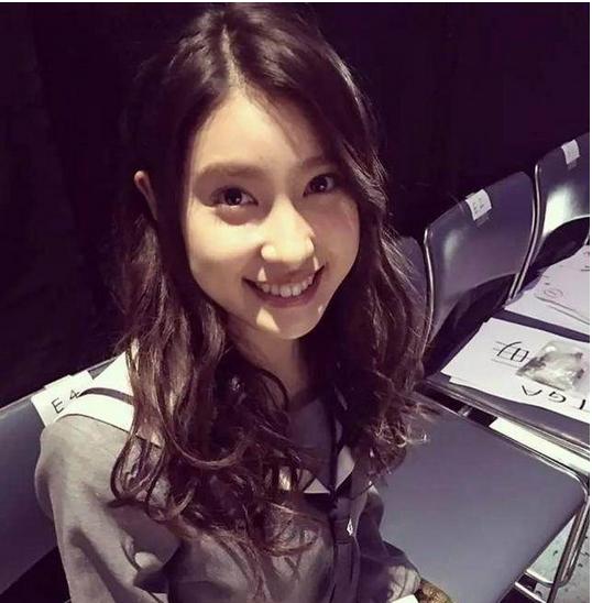 ����̫��Ϊʲô��tao ����̫��������������