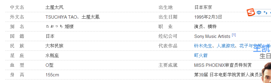 ����̫��Ϊʲô��tao ����̫��������������