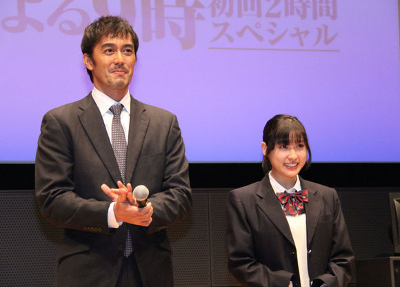 ����̫��Ϊʲô��tao ����̫��������������