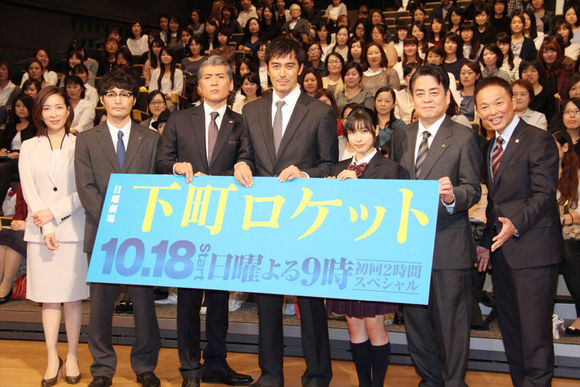 ����̫��Ϊʲô��tao ����̫��������������