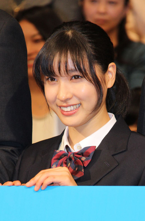 ����̫��Ϊʲô��tao ����̫��������������