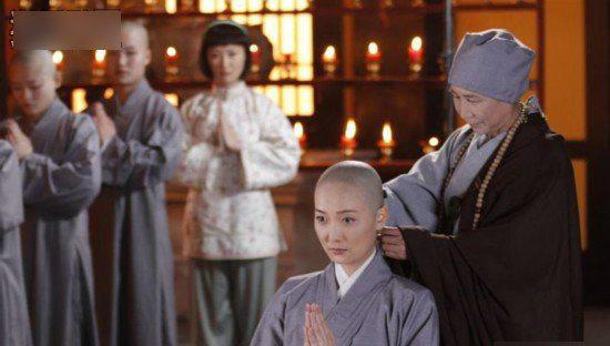 Ů��ʿ���ҵ������Ҫ�߱�ʲô���� ���ȳ��ҵ����