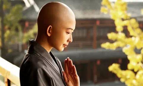 Ů��ʿ���ҵ������Ҫ�߱�ʲô���� ���ȳ��ҵ����