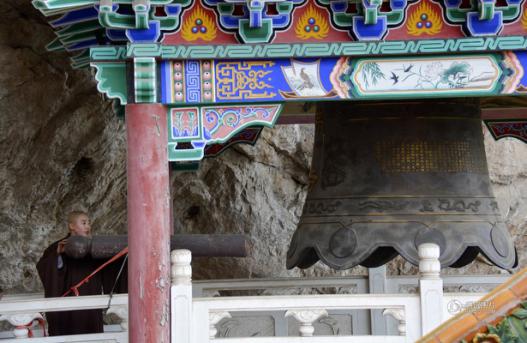 Ů��ʿ���ҵ������Ҫ�߱�ʲô���� ���ȳ��ҵ����