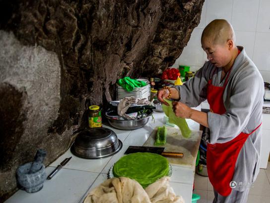 Ů��ʿ���ҵ������Ҫ�߱�ʲô���� ���ȳ��ҵ����