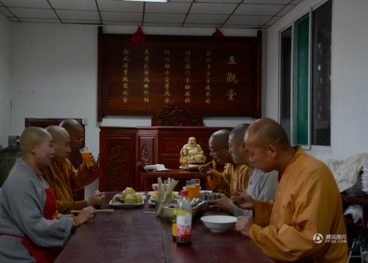 Ů��ʿ���ҵ������Ҫ�߱�ʲô���� ���ȳ��ҵ����