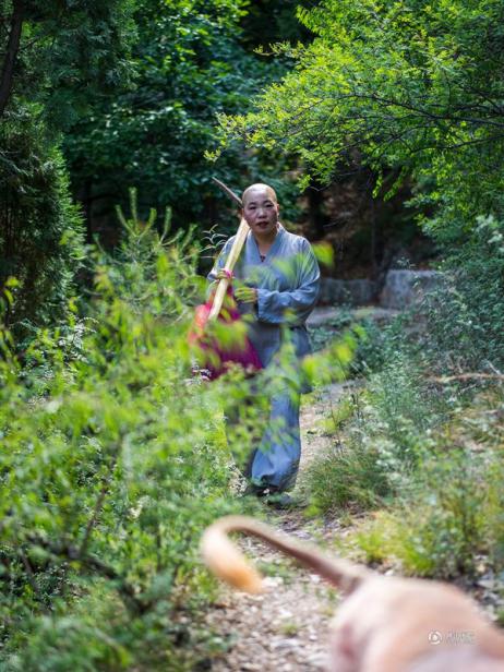 Ů��ʿ���ҵ������Ҫ�߱�ʲô���� ���ȳ��ҵ����