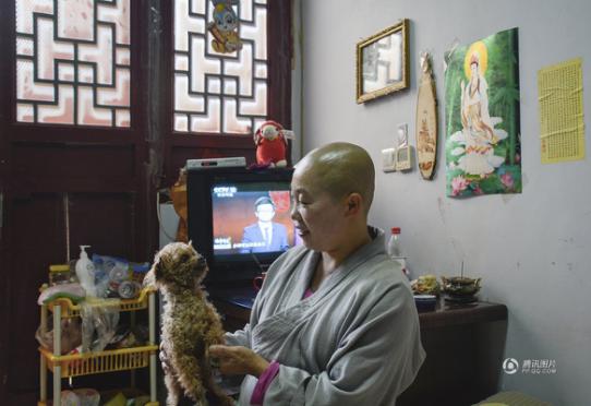 Ů��ʿ���ҵ������Ҫ�߱�ʲô���� ���ȳ��ҵ����